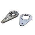 Metallkraft MBBS 1100-12 R