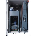 Metallkraft MBBS 1350-17 RX