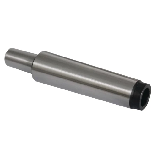 Optimum - Trzpień ustalający do uchwytu wiertarskiego MK 3 / M12 / B16