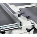 HOLZKRAFT minimax CU 410 elite s 26 Tersa