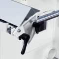 HOLZKRAFT minimax CU 410 elite s 26 Tersa