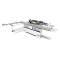 HOLZKRAFT minimax CU 410 elite s 32 Tersa - Obrabiarka wieloczynnościowa