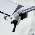 HOLZKRAFT minimax CU 410 elite s 32 Tersa