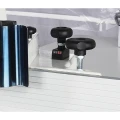Holzkraft minimax T55WF elite s M digital