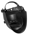 Schweisskraft VarioProtect® L-2- Maska spawalnicza  