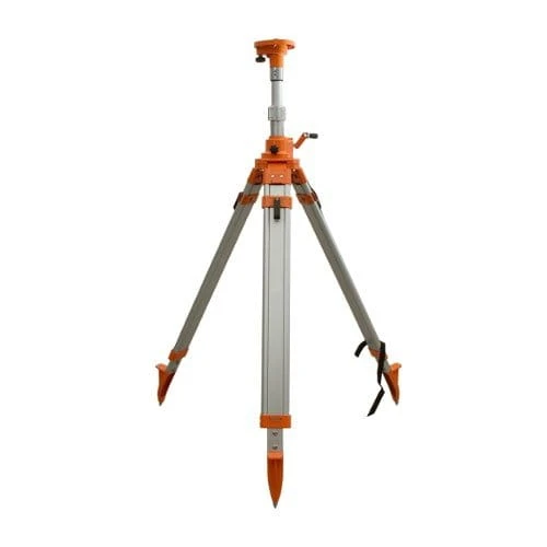 Lamigo STLV-3M - Statyw z anodowanego aluminium