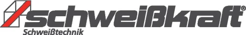 Schweisskraft -  Filtr wymienny 42 m2 do SRF SmartFil
