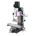 Optimum MH 25V