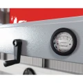 Schweisskraft SRF WallMaster