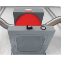 Schweisskraft SRF WallMaster