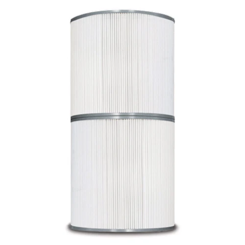 Schweisskraft - Wymienny wkład filtrujący do SRF CleanAirTower 2.0