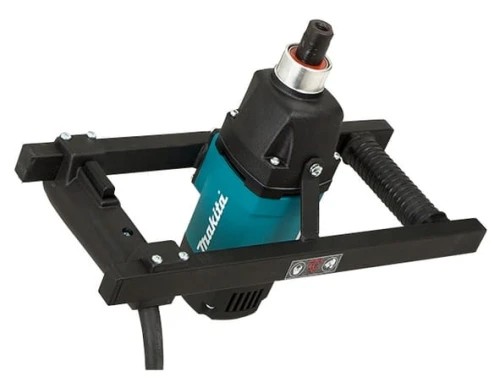 Makita UT1400 -   MIESZARKA ELEKTRYCZNA