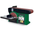 Holzstar BTS 150