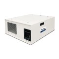 Holzkraft LFS 301-3