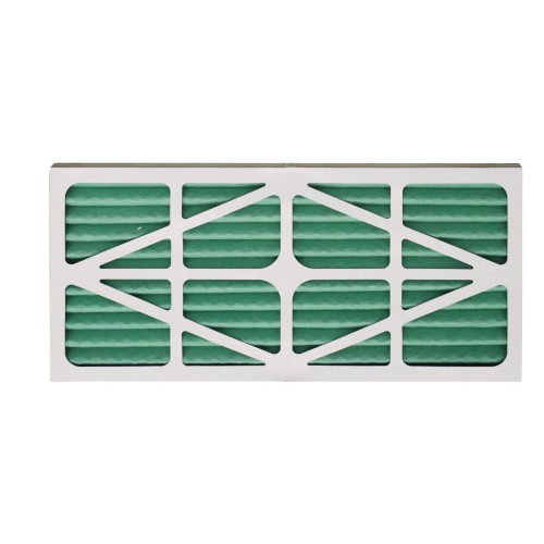 Holzkraft - Filtr wstępny 5 µm do modelu LFS 301-3