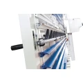 Holzkraft VPS 2251 VR ED