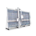 Holzkraft VPS 2251 VR ED - Pilarka tarczowa pionowa