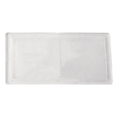 Schweisskraft - Soczewka powiększająca 2,0