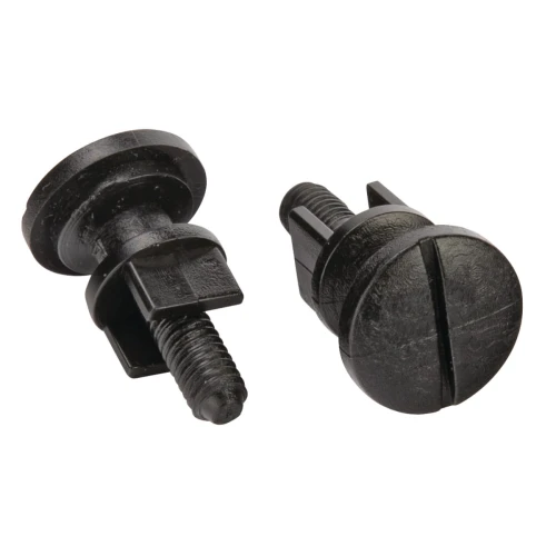 Schwiesskraft - Śruba mocująca ( 1 szt.)