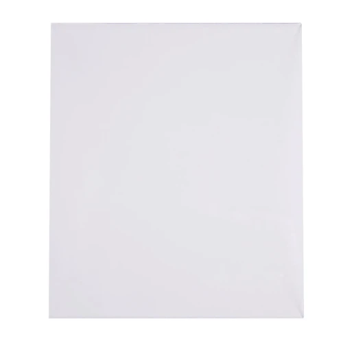 Schwiesskraft - Szybka/ Soczewka zewnętrzna