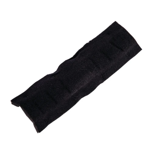 Schwiesskraft - Opaska na pot/ na czoło.