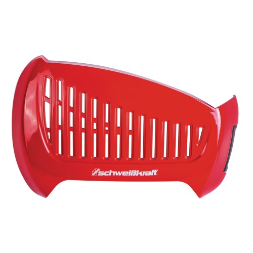 Schweisskraft - Pokrywa filtra VarioProtect GRIND , XXL-W