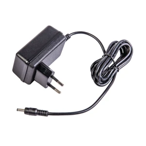 Schweisskraft - Ładowarka do maski VarioProtect XXL-W  lub GRIND