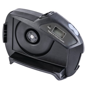 Schweisskraft - System do filtracji powietrza do modelu VarioProtect XXL-W TC AIR