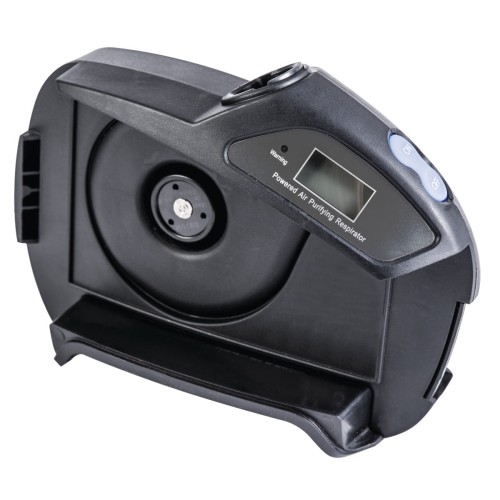 Schweisskraft - System do filtracji powietrza do modelu VarioProtect XXL-W TC AIR