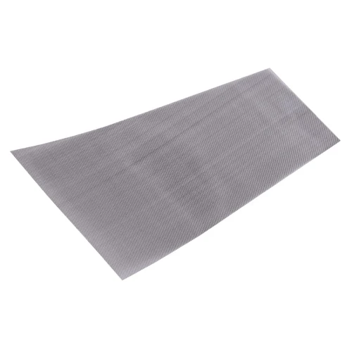 Schweisskraft - Element ochronny przed iskrami