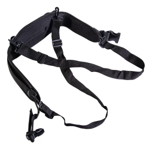 Schweisskraft - Uprząż do modelu VarioProtect GRIND lub XXL-W