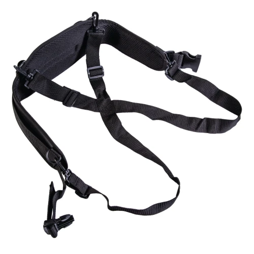 Schweisskraft - Uprząż do modelu VarioProtect GRIND lub XXL-W