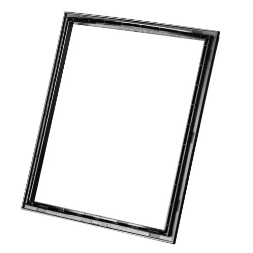 Schweisskraft - Rama podtrzymująca kasetę filtracyjną