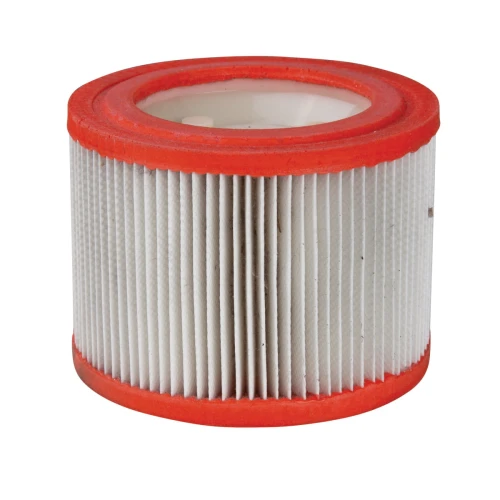 Cleancraft - Filtr kartridżowy HEPA F9