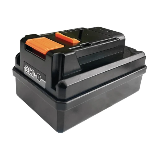 Cleancraft - Akumulator 18V / 4,0 Ah