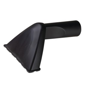 Cleancraft - Dysza do tapicerki 