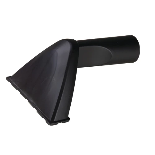 Cleancraft - Dysza do tapicerki