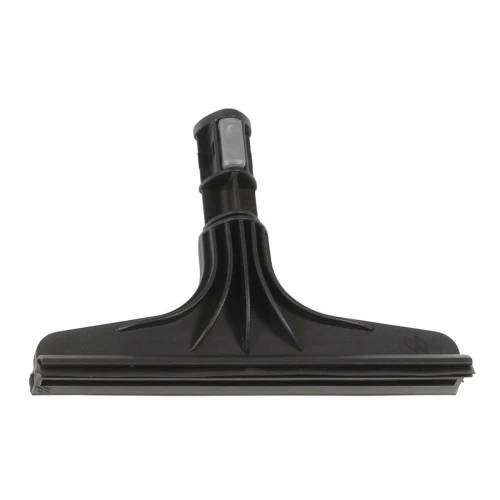 Cleancraft - Dysza okienna [7180003]