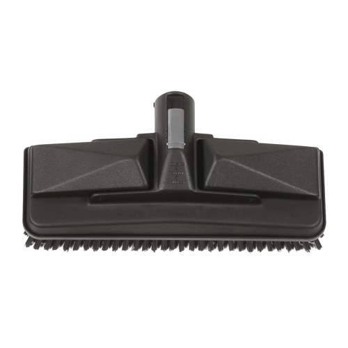 Cleancraft - Dysza uniwersalna [7180004]