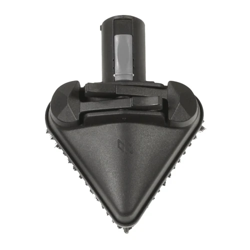 Cleancraft - Szczotka trójkątna [7180005]