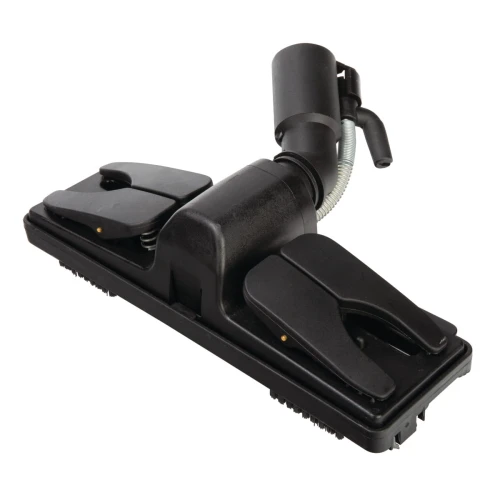 Cleancraft - Dysza uniwersalna [7180022]