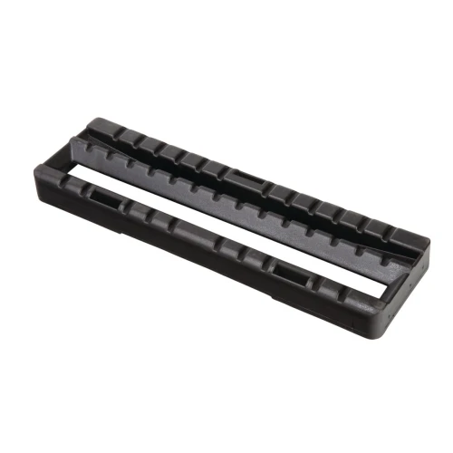 Cleancraft -  Nakładka do dywanu, do dyszy uniwersalnej