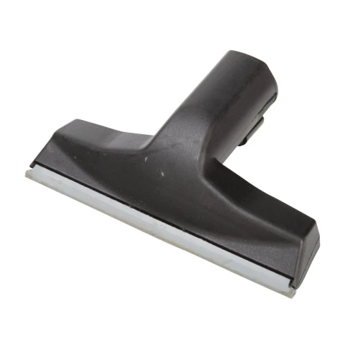 Cleancraft -  Dysza okienna