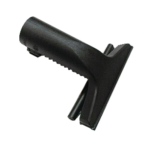 Cleancraft - Dysza wtryskowa i ssąca