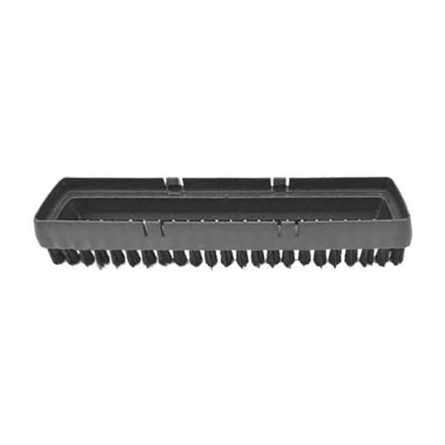 Clencraft - Nakładka szczotki - 150 mm - dla dyszy wtryskowej i ssącej