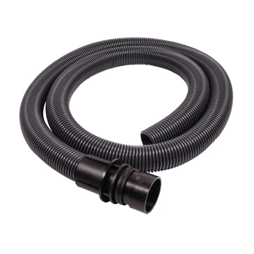 Cleancraft -  Wąż Ø 36 mm / 4 m z pojedynczym podłączeniem