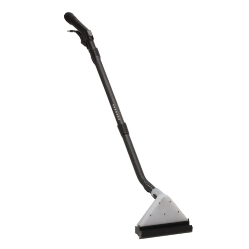 Cleancraft - Dysza do czyszczenia dywanów i podłóg