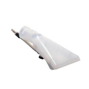 Cleancraft - Dysza do czyszczenia tapicerki