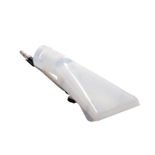 Cleancraft - Dysza do czyszczenia tapicerki