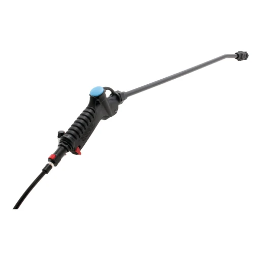 Cleancraft - Pistolet natryskowy [7013094]